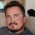 Avatar for Goddard from gravatar.com