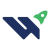 Avatar for websuckit from gravatar.com