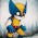 Avatar for hewimetall from gravatar.com