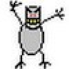 Avatar for Matt Gruskin from gravatar.com