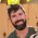 Avatar for paul-hubble from gravatar.com
