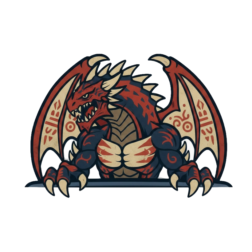 MonsterOps — Monitor. Manage. Automate.