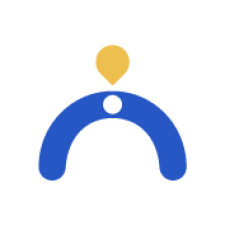 Avatar for OptHub Inc. from gravatar.com