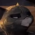 Avatar for DrtVdr from gravatar.com
