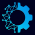 Avatar for serhii from gravatar.com