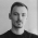 Avatar for manchenkoff from gravatar.com