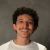 Avatar for filipe.xyz from gravatar.com