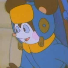 Avatar for Xiaoying Wang from gravatar.com