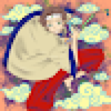 Avatar for Jonathan Kovacs from gravatar.com