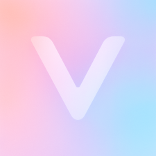 Avatar for vandenberghinc from gravatar.com