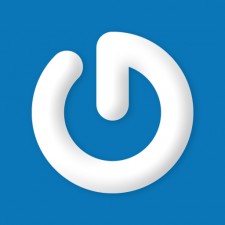 Avatar for Azure IoT Client Build from gravatar.com