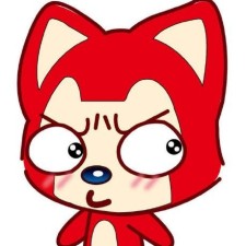 Avatar for Zhang Tianyu from gravatar.com