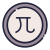 Avatar for alphaville from gravatar.com
