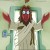 Avatar for zoidberg77 from gravatar.com