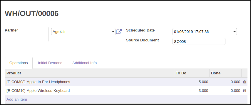 https://raw.githubusercontent.com/OCA/pos/16.0/pos_picking_load/static/description/load_picking_stock_picking.png