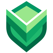 Avatar for Verivus PTY LTD from gravatar.com