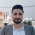 Avatar for shqear from gravatar.com