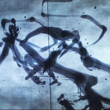 Avatar for Roger Hurwitz from gravatar.com