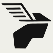 Avatar for Efthimios Angelopoulos from gravatar.com