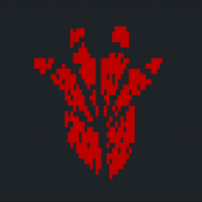 Avatar for giraffe from gravatar.com