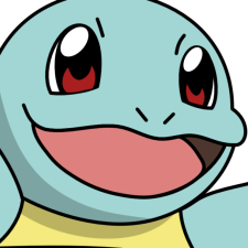 Avatar for ebanner from gravatar.com