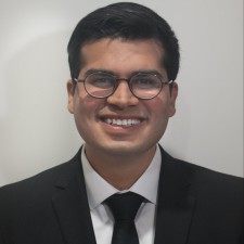 Avatar for ayush narula from gravatar.com