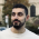 Avatar for ashvardanian from gravatar.com