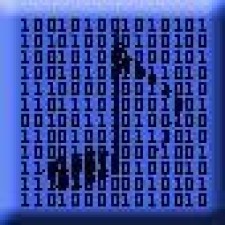 Avatar for jerf from gravatar.com
