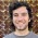 Avatar for rafmudaf from gravatar.com