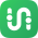 Avatar for transit from gravatar.com