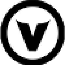 Avatar for Vikas from gravatar.com