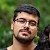 Avatar for romulomourao from gravatar.com