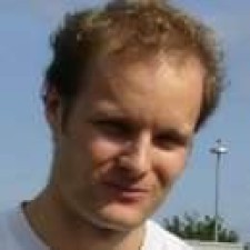 Avatar for PFiver from gravatar.com