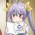 Avatar for qwez from gravatar.com