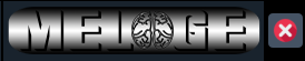 MELAGE Exit Toolbar