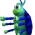 Avatar for nip3o from gravatar.com