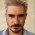 Avatar for anthonykgross from gravatar.com