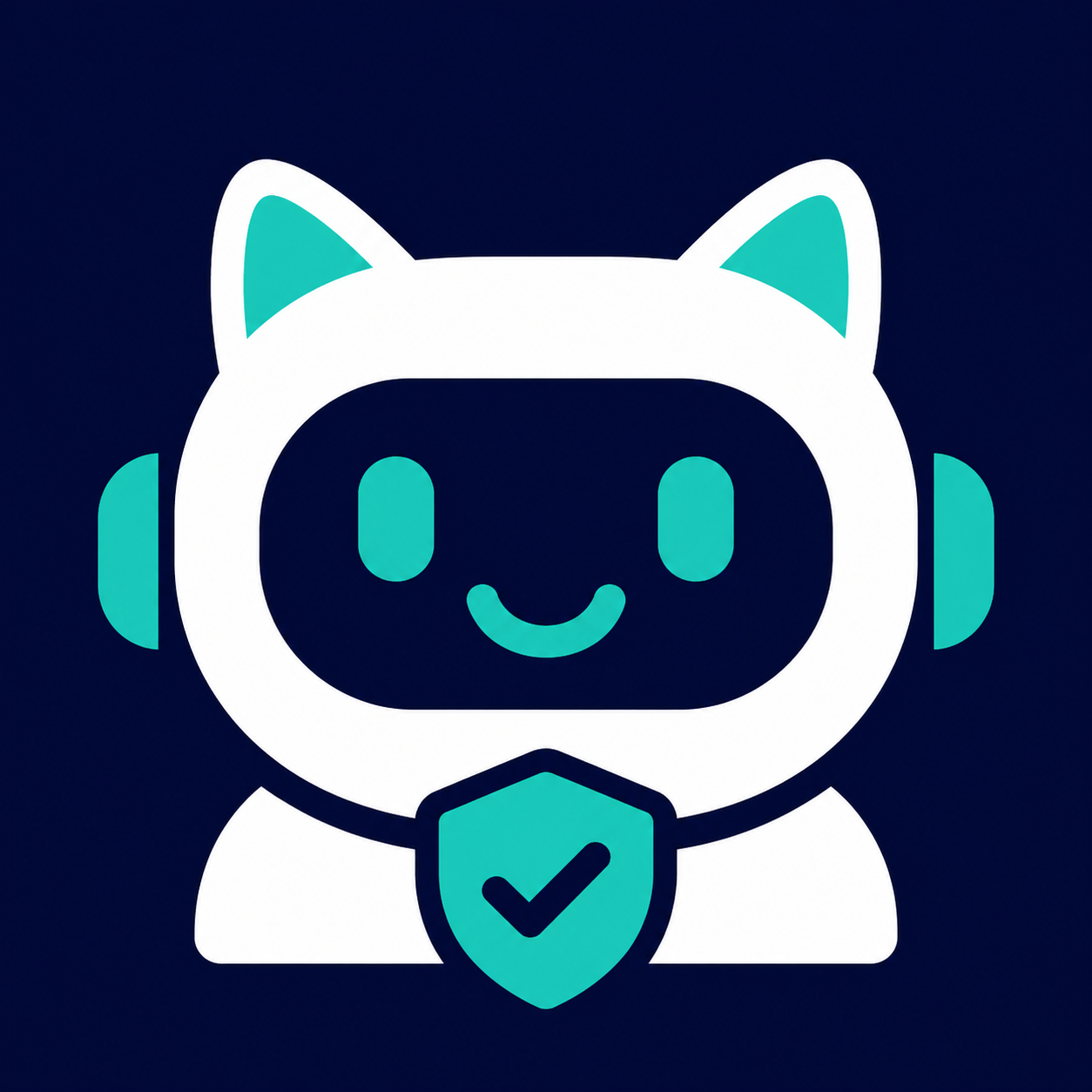 Caretaker Avatar