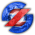 Avatar for stephen-zhao from gravatar.com