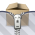 Avatar for ZipFile from gravatar.com