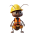 Avatar for bushono from gravatar.com