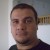 Avatar for edvan.suporte from gravatar.com