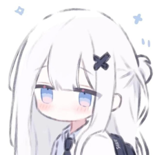 Avatar for Clancy from gravatar.com