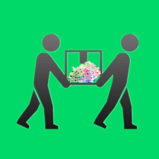 Avatar for 余汉波 from gravatar.com