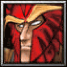 Avatar for a1tus from gravatar.com