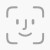 Avatar for rmorey from gravatar.com