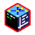 Avatar for Kolterdyx from gravatar.com