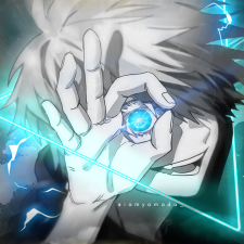 Avatar for SimplyNeet from gravatar.com