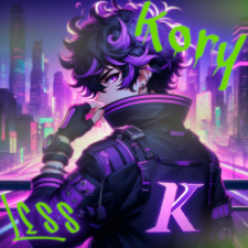 Avatar for Jhan from gravatar.com