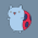 Avatar for fwilson from gravatar.com